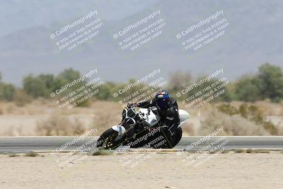 media/May-24-2025-TrackXperience (Sat) [[1cecf32909]]/Level 2/Session 6 (Turn 15 Pans)/